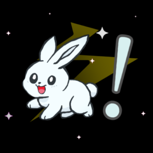 USAGI-ELECTRONICS!（usagi-electronics.jp）イメージ画像